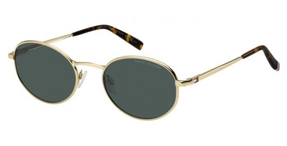 Tommy Hilfiger TH 2219/S J5G (QT)