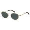 Tommy Hilfiger TH 2219/S J5G (QT)
