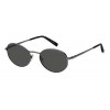 Tommy Hilfiger TH 2219/S KJ1 (IR)