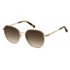 Tommy Hilfiger TH 2218/S 000 (HA)