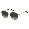Tommy Hilfiger TH 2218/S J5G (9O)