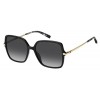 Tommy Hilfiger TH 2220/S 807 (9O)