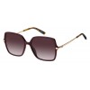 Tommy Hilfiger TH 2220/S LHF (3X)