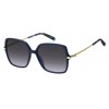 Tommy Hilfiger TH 2220/S PJP (08)