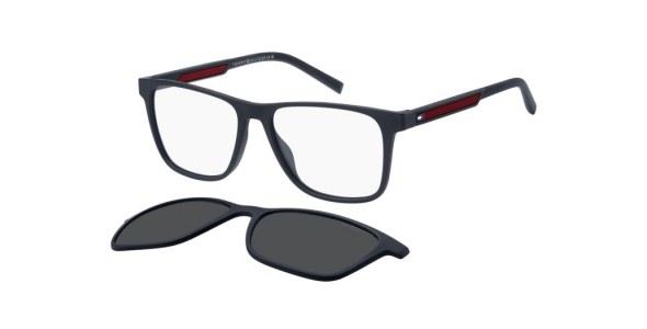 Tommy Hilfiger TH 2203/C 8RU (M9)