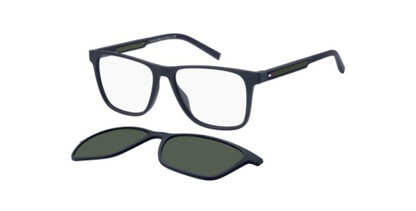 Tommy Hilfiger TH 2203/C RNB (UC)