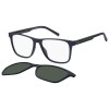Tommy Hilfiger TH 2203/C RNB (UC)