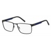 Tommy Hilfiger TH 2204 D51