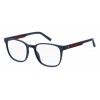 Tommy Hilfiger TH 2205 8RU