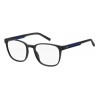 Tommy Hilfiger TH 2205 D51