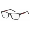 Tommy Hilfiger TH 2206 OIT