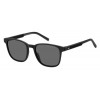 Tommy Hilfiger TH 2202/S 807 (M9)
