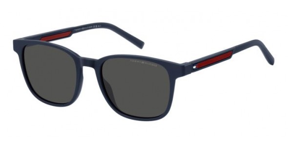 Tommy Hilfiger TH 2202/S 8RU (IR)
