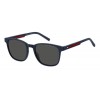 Tommy Hilfiger TH 2202/S 8RU (IR)