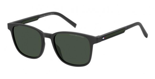 Tommy Hilfiger TH 2202/S KB7 (QT)