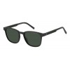 Tommy Hilfiger TH 2202/S KB7 (QT)