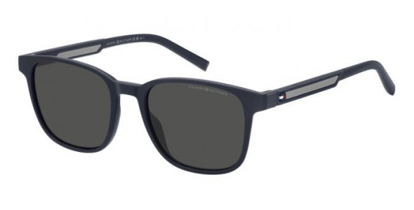 Tommy Hilfiger TH 2202/S XW0 (IR)