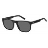 Tommy Hilfiger TH 2200/S 807 (M9)