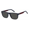 Tommy Hilfiger TH 2200/S 8RU (IR)