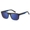 Tommy Hilfiger TH 2200/S D51 (ZS)