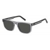 Tommy Hilfiger TH 2200/S KB7 (IR)