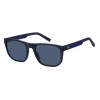 Tommy Hilfiger TH 2200/S PJP (KU)