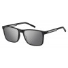 Tommy Hilfiger TH 2201/S 08A (TI)
