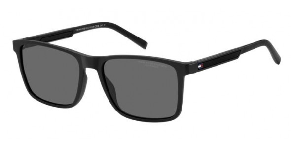 Tommy Hilfiger TH 2201/S 807 (M9)