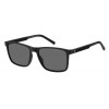 Tommy Hilfiger TH 2201/S 807 (M9)