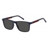 Tommy Hilfiger TH 2201/S 8RU (IR)