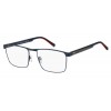 Tommy Hilfiger TH 2196 PJP