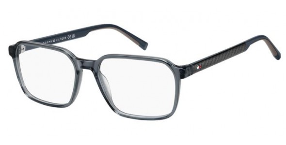 Tommy Hilfiger TH 2199 S9W