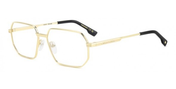 Dsquared D2 0158 000