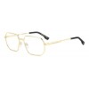 Dsquared D2 0158 000