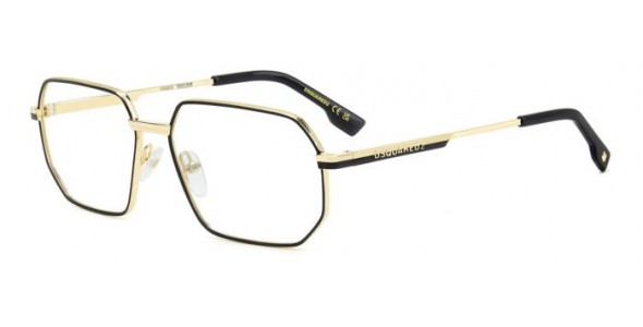 Dsquared D2 0158 0NZ
