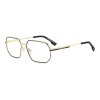 Dsquared D2 0158 0NZ