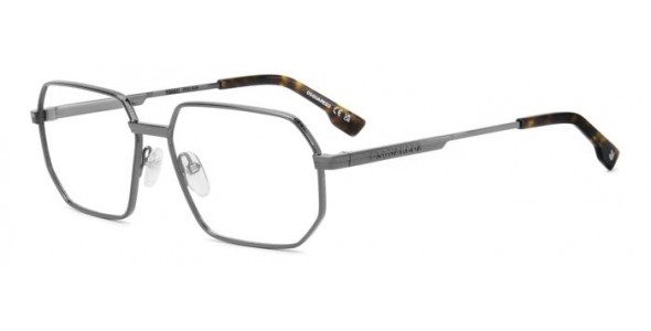 Dsquared D2 0158 KJ1