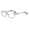Dsquared D2 0158 KJ1