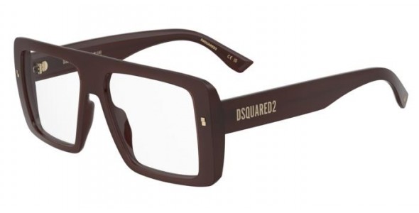 Dsquared D2 0166 09Q