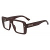 Dsquared D2 0166 09Q