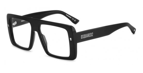 Dsquared D2 0166 284
