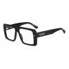 Dsquared D2 0166 284