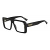 Dsquared D2 0166 807