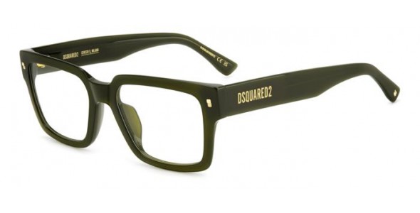 Dsquared D2 0167/G 1ED