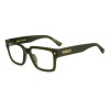 Dsquared D2 0167/G 1ED