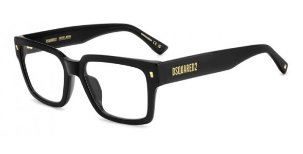 Dsquared D2 0167/G 807