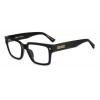 Dsquared D2 0167/G 807
