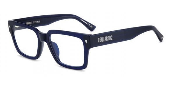 Dsquared D2 0167/G PJP