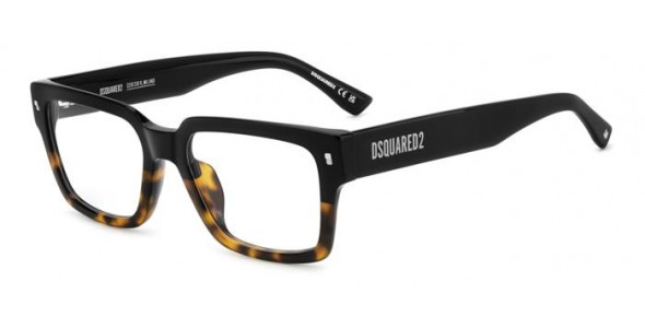 Dsquared D2 0167/G WR7