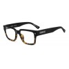 Dsquared D2 0167/G WR7